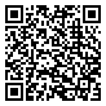 幼儿园行业员工手册5篇