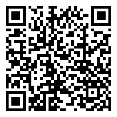 服装公司员工手册5篇