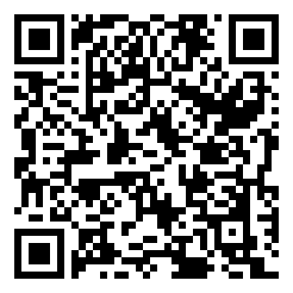 服装服务公司员工手册5篇