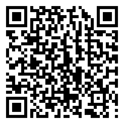 服装公司员工管理手册范本5篇