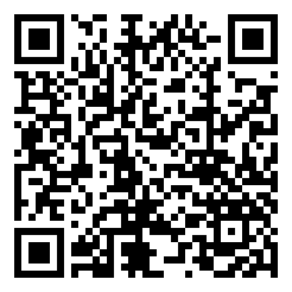 幼儿园员工手册5篇