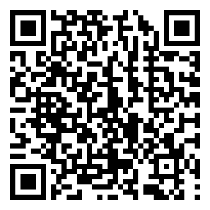 公司员工手册阅读(通用7篇)