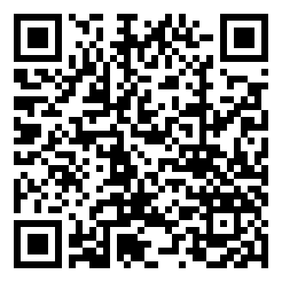 实习报告手册2000字(精品8篇)