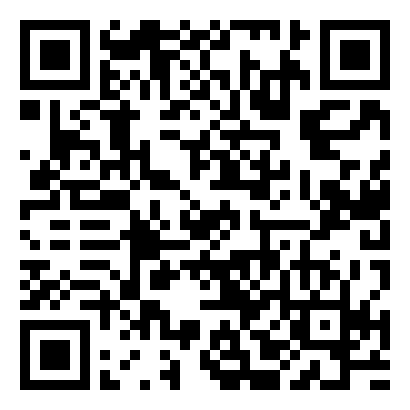 公司员工手册(精品7篇)