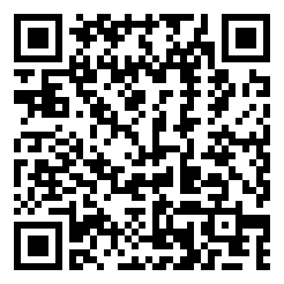 实习手册怎么写300字(精品8篇)