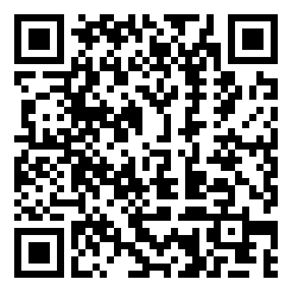 《非暴力沟通》读书心得与体会5篇