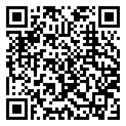 《围城》读书心得体会【精选5篇】