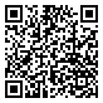 《红楼梦》读书心得最新大全