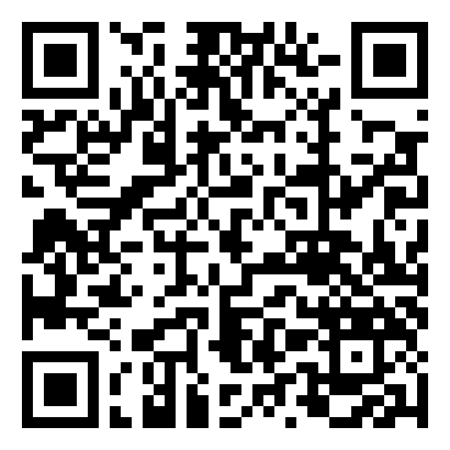 正能量心得体会优质精选作文
