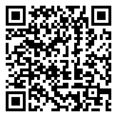 《父与子》读书心得感想最新范本