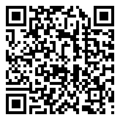 《简爱》阅读心得及收获最新