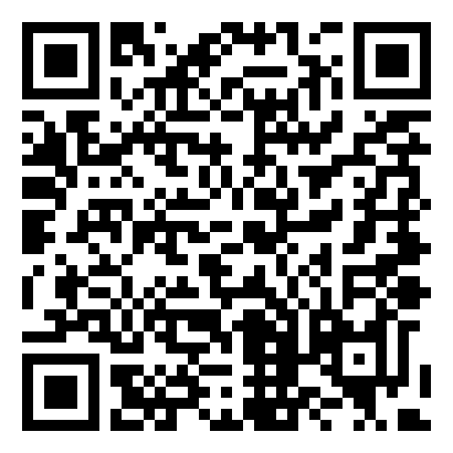 《活着》读者品鉴心得及感受【五篇】最新