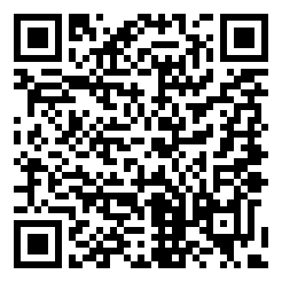 《复活》阅读心得及感受最新