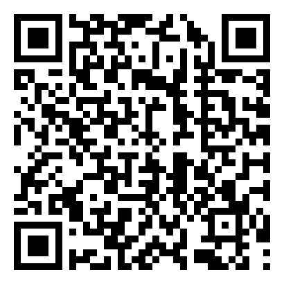 关于《昆虫记》的读后心得300字6篇