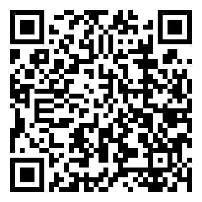 三国演义读后心得体会（最新7篇）