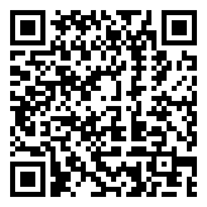 《伊索寓言》读书心得体会（精选7篇）