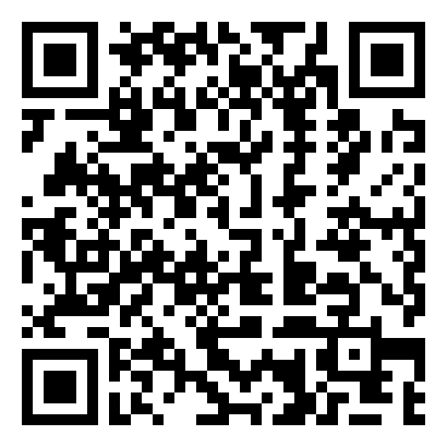 《家》优秀阅读心得体会五篇最新