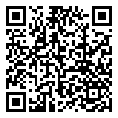 最新高尔基《童年》阅读心得