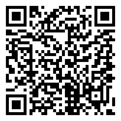围城的读书心得1000字5篇大全