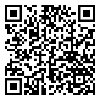 《伊索寓言》中小学读书心得【最新8篇】