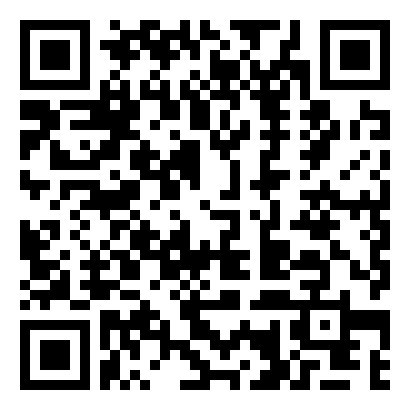 《平方的世界》读书心得7篇