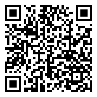 中学生水浒传读书笔记心得体会范文【5篇】