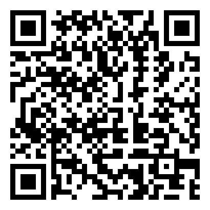 红楼梦读书笔记5篇合集600字