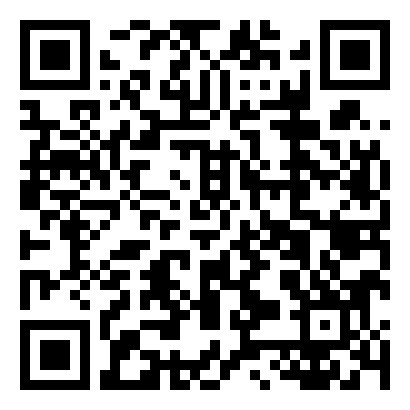 《平方的世界》读书心得体会大全7篇