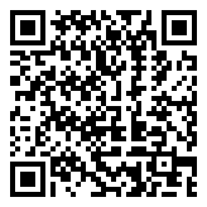 阅读《平方的世界》的读书心得（精选10篇）