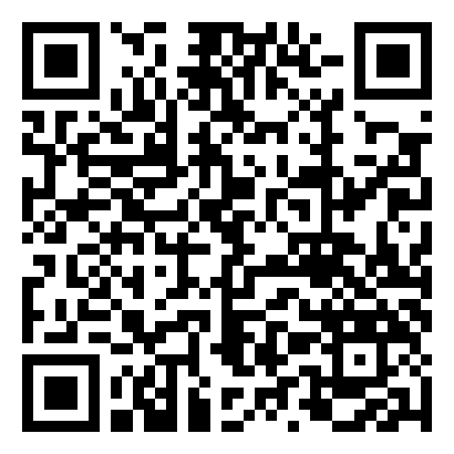 路遥《平方的世界》读书心得7篇