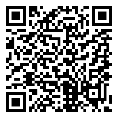 《老人与海》读书心得感想400字（通用7篇）