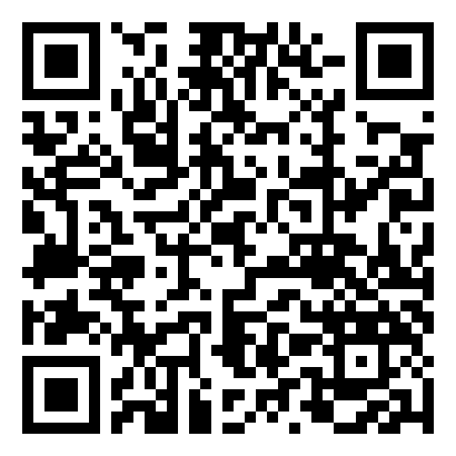 红楼梦学生读书心得体会精选七篇