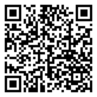 《红楼梦》个人读书心得与感悟【7篇】