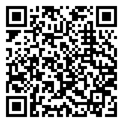 红楼梦读书心得感悟700字左右（最新7篇）