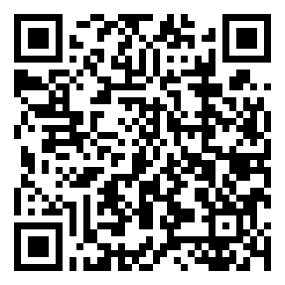 变形记读书心得高中范文800字