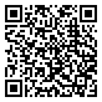 培根随笔集读书心得700字