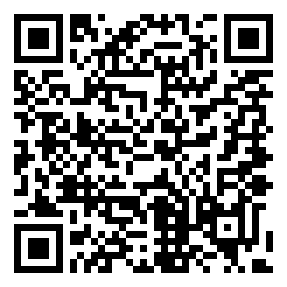 本科毕业心得5篇最新感受