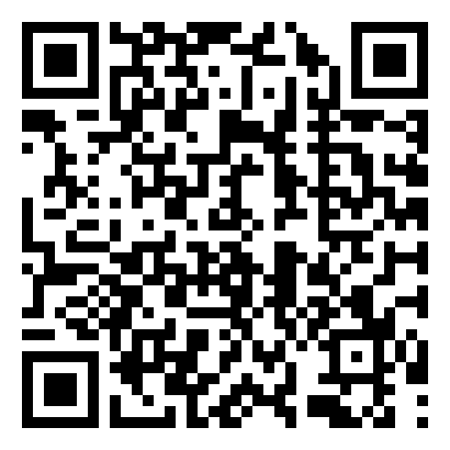 绿山墙的安妮读书心得感想700字