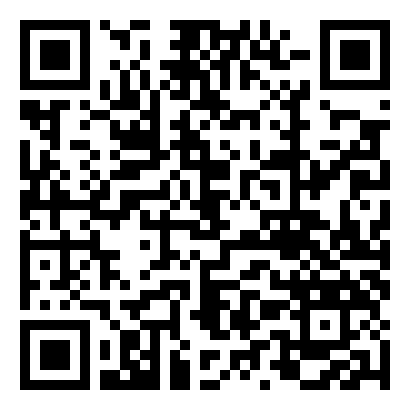 百年孤独读书心得笔记800字