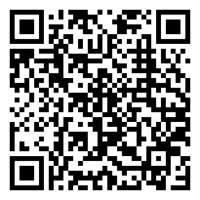 挪威的森林读书心得2000字