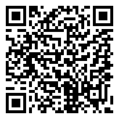 挪威的森林读书心得1200字