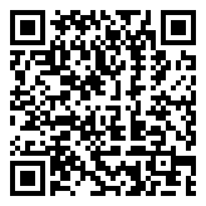 阅读我的教育故事心得体会5篇精选汇总