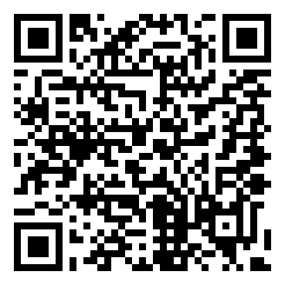 阅读打卡心得5篇精选汇总