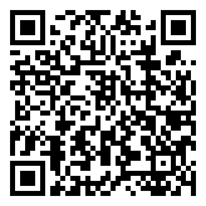 安妮日记读书心得总结600字