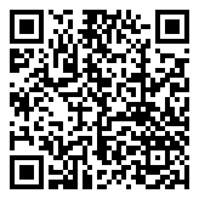 小妇人读书心得1500字