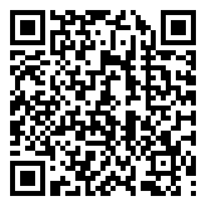 绿山墙的安妮读书心得800字