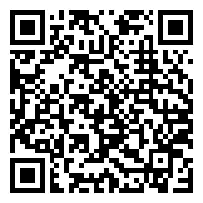 时代广场的蟋蟀读书心得700字