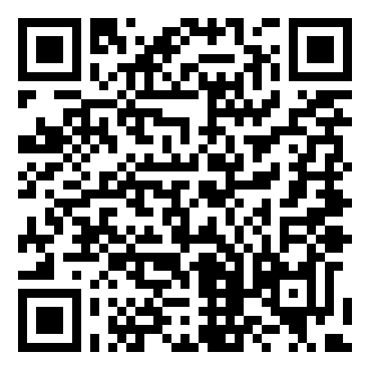 诗经读书心得800字范文