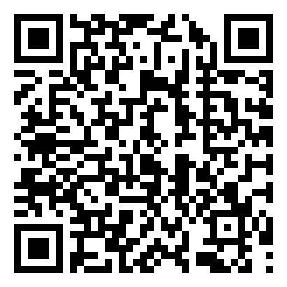 飘读书心得感想5篇