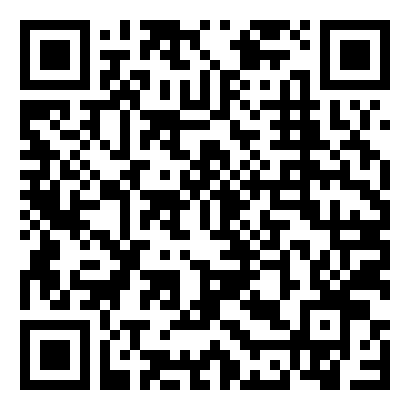 诗经读书心得700字范文